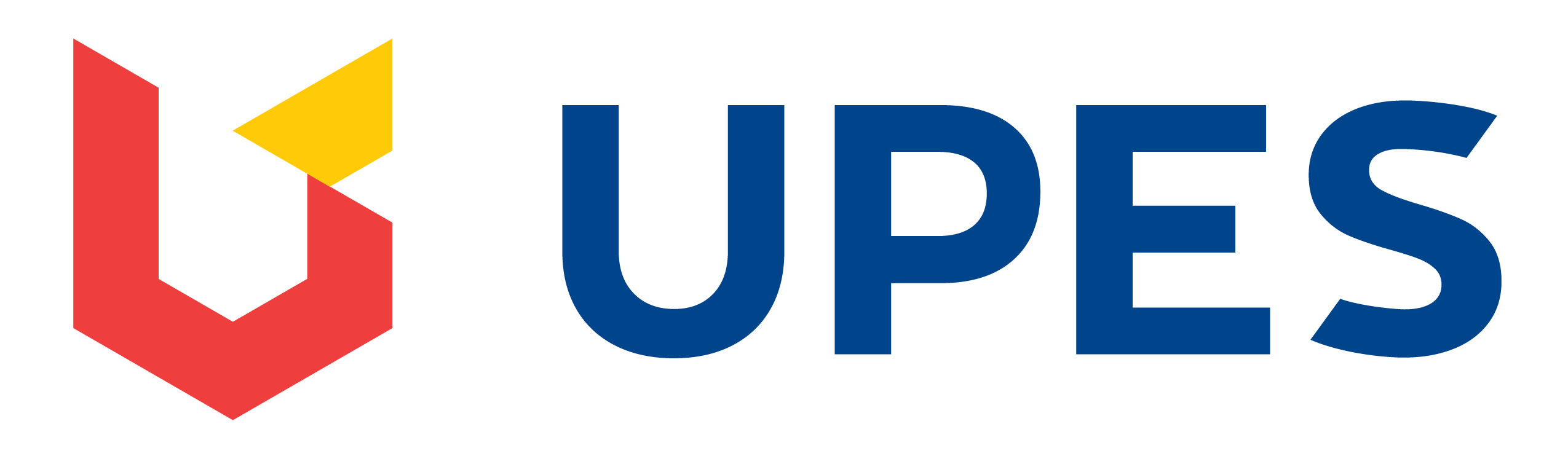 University of Petroleum and Energy Studies Engineering Aptitude Test